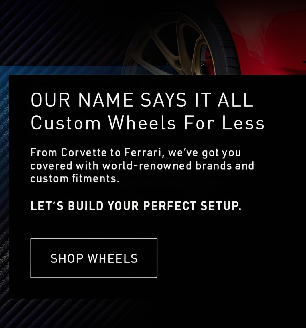 Shop Wheels Mobile